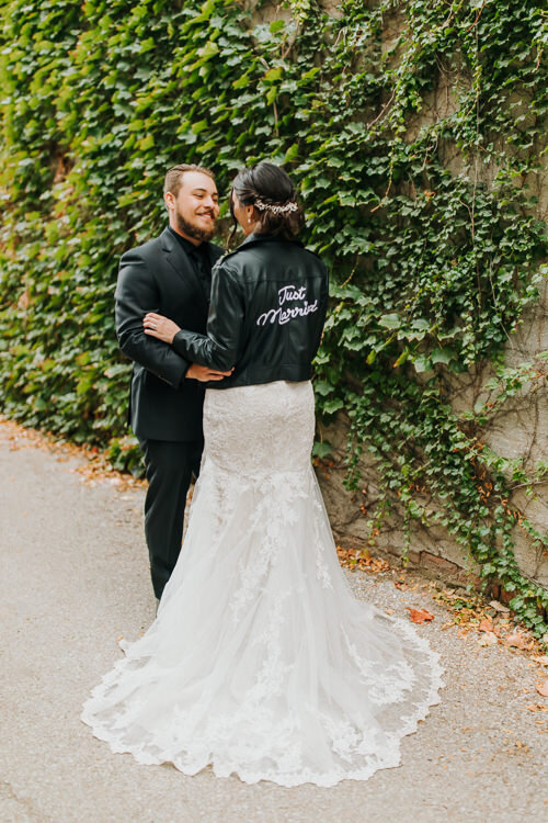 Nicole & Tyler - Married - Blog Size - Nathaniel Jensen Photography - Omaha Nebraska Wedding Photographer-193.jpg