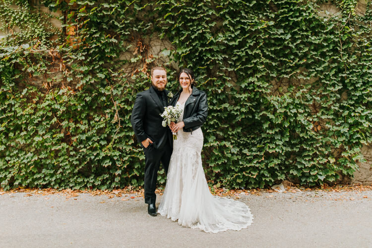 Nicole & Tyler - Married - Blog Size - Nathaniel Jensen Photography - Omaha Nebraska Wedding Photographer-198.jpg