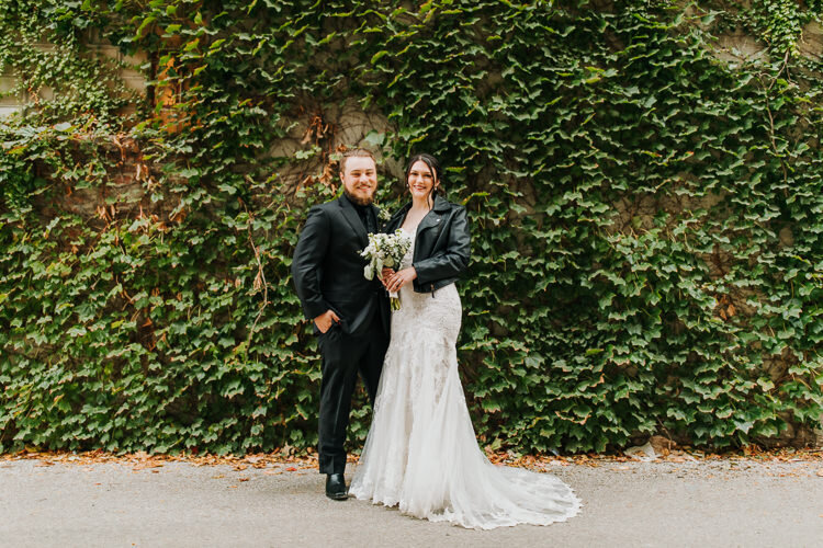 Nicole & Tyler - Married - Blog Size - Nathaniel Jensen Photography - Omaha Nebraska Wedding Photographer-199.jpg