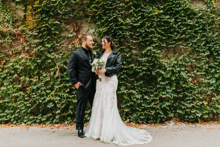 Nicole & Tyler - Married - Blog Size - Nathaniel Jensen Photography - Omaha Nebraska Wedding Photographer-200.jpg