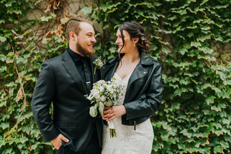 Nicole & Tyler - Married - Blog Size - Nathaniel Jensen Photography - Omaha Nebraska Wedding Photographer-201.jpg