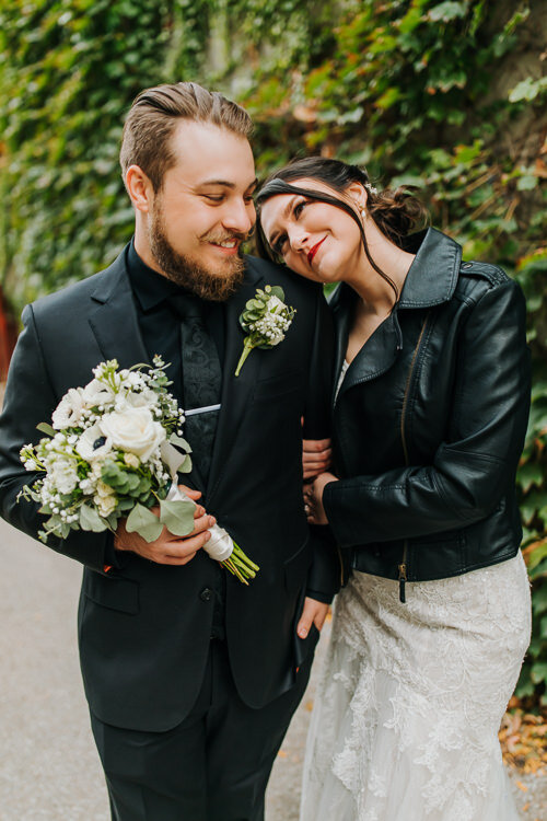 Nicole & Tyler - Married - Blog Size - Nathaniel Jensen Photography - Omaha Nebraska Wedding Photographer-203.jpg