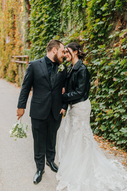 Nicole & Tyler - Married - Blog Size - Nathaniel Jensen Photography - Omaha Nebraska Wedding Photographer-205.jpg