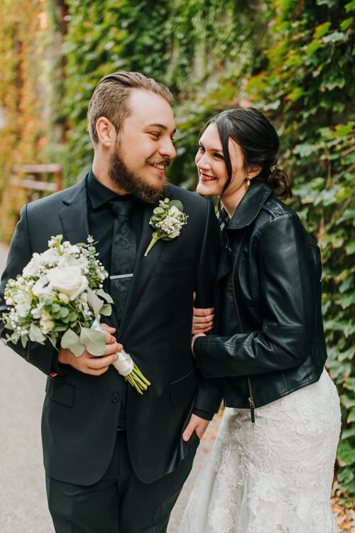 Nicole & Tyler - Married - Blog Size - Nathaniel Jensen Photography - Omaha Nebraska Wedding Photographer-204.jpg