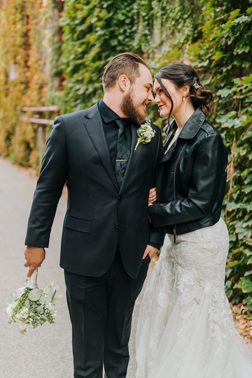 Nicole & Tyler - Married - Blog Size - Nathaniel Jensen Photography - Omaha Nebraska Wedding Photographer-206.jpg