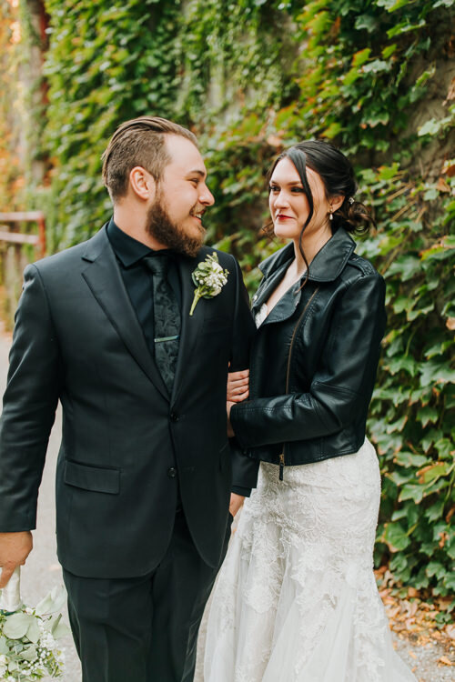 Nicole & Tyler - Married - Blog Size - Nathaniel Jensen Photography - Omaha Nebraska Wedding Photographer-208.jpg