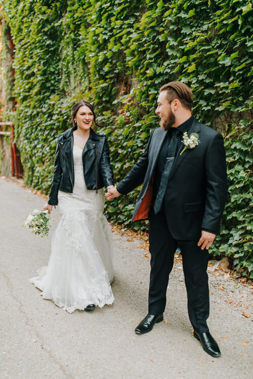 Nicole & Tyler - Married - Blog Size - Nathaniel Jensen Photography - Omaha Nebraska Wedding Photographer-219.jpg