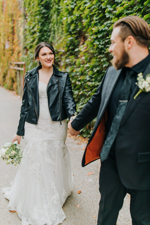 Nicole & Tyler - Married - Blog Size - Nathaniel Jensen Photography - Omaha Nebraska Wedding Photographer-221.jpg