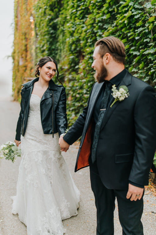 Nicole & Tyler - Married - Blog Size - Nathaniel Jensen Photography - Omaha Nebraska Wedding Photographer-222.jpg