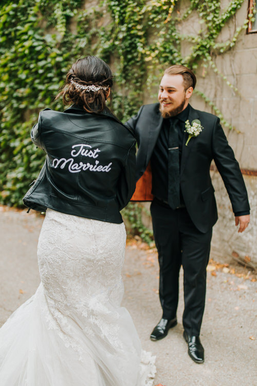 Nicole & Tyler - Married - Blog Size - Nathaniel Jensen Photography - Omaha Nebraska Wedding Photographer-223.jpg