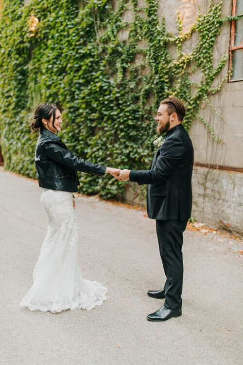 Nicole & Tyler - Married - Blog Size - Nathaniel Jensen Photography - Omaha Nebraska Wedding Photographer-226.jpg