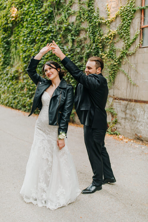 Nicole & Tyler - Married - Blog Size - Nathaniel Jensen Photography - Omaha Nebraska Wedding Photographer-227.jpg