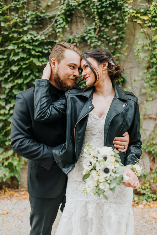 Nicole & Tyler - Married - Blog Size - Nathaniel Jensen Photography - Omaha Nebraska Wedding Photographer-228.jpg