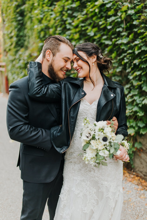 Nicole & Tyler - Married - Blog Size - Nathaniel Jensen Photography - Omaha Nebraska Wedding Photographer-229.jpg