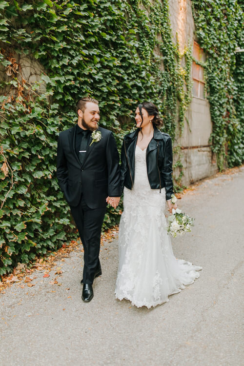 Nicole & Tyler - Married - Blog Size - Nathaniel Jensen Photography - Omaha Nebraska Wedding Photographer-231.jpg