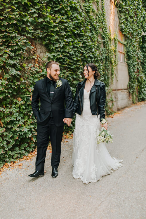 Nicole & Tyler - Married - Blog Size - Nathaniel Jensen Photography - Omaha Nebraska Wedding Photographer-232.jpg