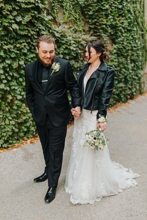 Nicole & Tyler - Married - Blog Size - Nathaniel Jensen Photography - Omaha Nebraska Wedding Photographer-233.jpg