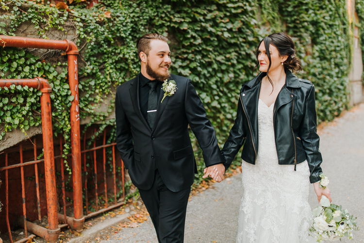 Nicole & Tyler - Married - Blog Size - Nathaniel Jensen Photography - Omaha Nebraska Wedding Photographer-234.jpg