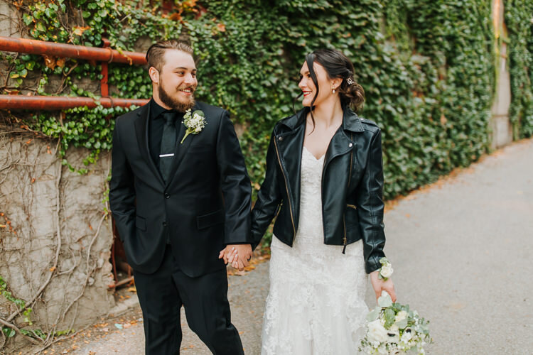 Nicole & Tyler - Married - Blog Size - Nathaniel Jensen Photography - Omaha Nebraska Wedding Photographer-235.jpg