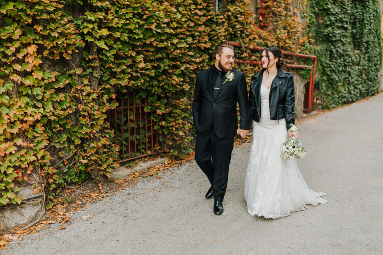 Nicole & Tyler - Married - Blog Size - Nathaniel Jensen Photography - Omaha Nebraska Wedding Photographer-236.jpg