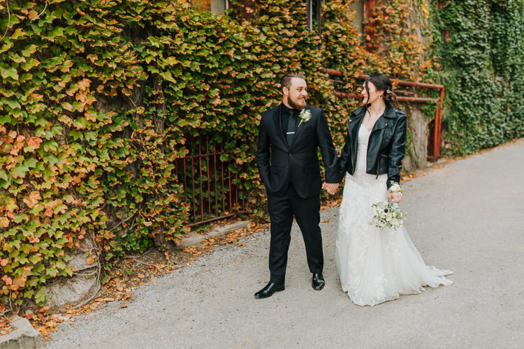 Nicole & Tyler - Married - Blog Size - Nathaniel Jensen Photography - Omaha Nebraska Wedding Photographer-237.jpg