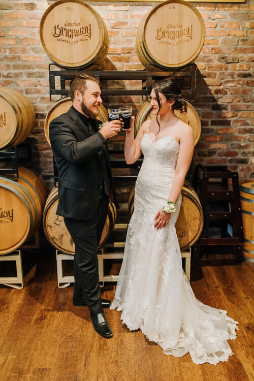 Nicole & Tyler - Married - Blog Size - Nathaniel Jensen Photography - Omaha Nebraska Wedding Photographer-238.jpg