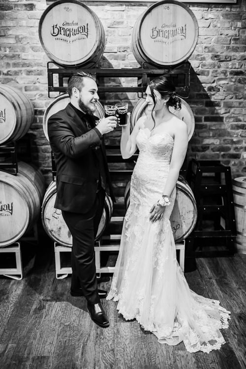 Nicole & Tyler - Married - Blog Size - Nathaniel Jensen Photography - Omaha Nebraska Wedding Photographer-239.jpg