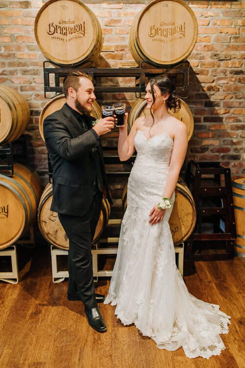 Nicole & Tyler - Married - Blog Size - Nathaniel Jensen Photography - Omaha Nebraska Wedding Photographer-240.jpg