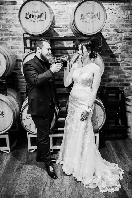 Nicole & Tyler - Married - Blog Size - Nathaniel Jensen Photography - Omaha Nebraska Wedding Photographer-241.jpg