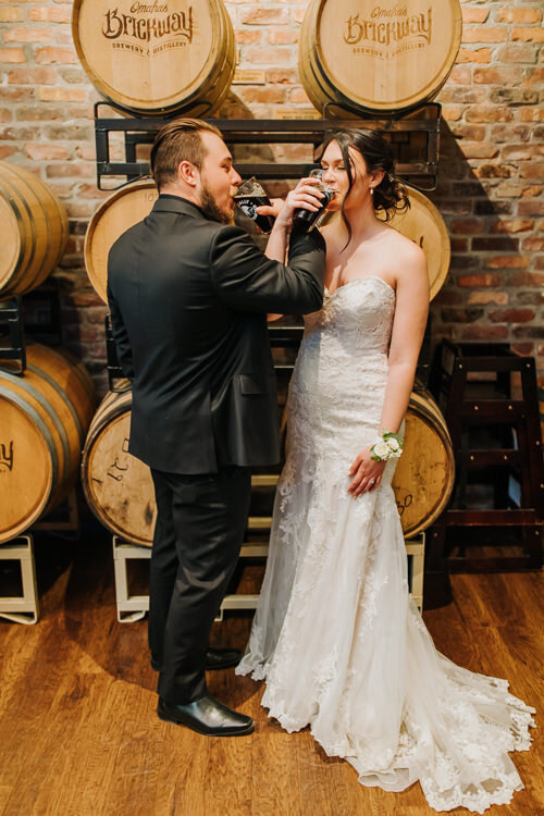 Nicole & Tyler - Married - Blog Size - Nathaniel Jensen Photography - Omaha Nebraska Wedding Photographer-242.jpg