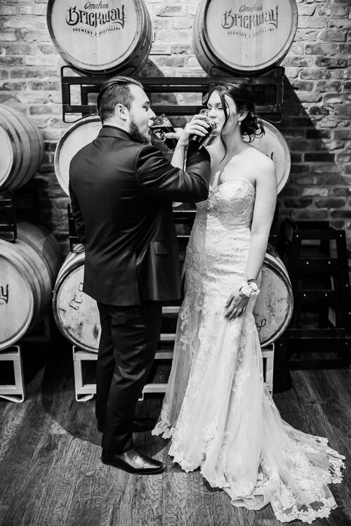 Nicole & Tyler - Married - Blog Size - Nathaniel Jensen Photography - Omaha Nebraska Wedding Photographer-243.jpg