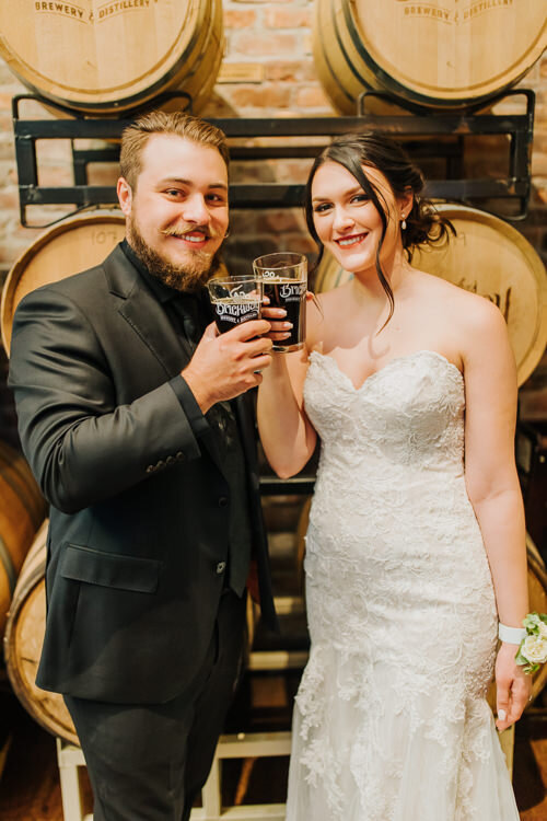 Nicole & Tyler - Married - Blog Size - Nathaniel Jensen Photography - Omaha Nebraska Wedding Photographer-244.jpg