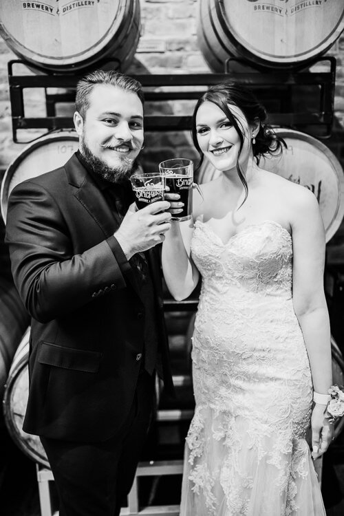 Nicole & Tyler - Married - Blog Size - Nathaniel Jensen Photography - Omaha Nebraska Wedding Photographer-245.jpg