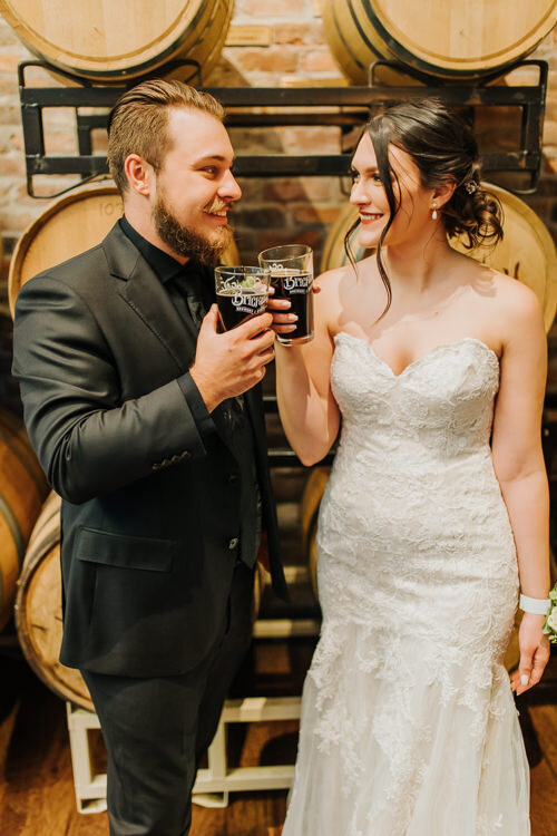 Nicole & Tyler - Married - Blog Size - Nathaniel Jensen Photography - Omaha Nebraska Wedding Photographer-246.jpg