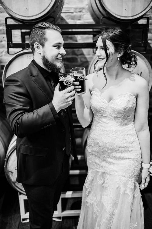 Nicole & Tyler - Married - Blog Size - Nathaniel Jensen Photography - Omaha Nebraska Wedding Photographer-247.jpg