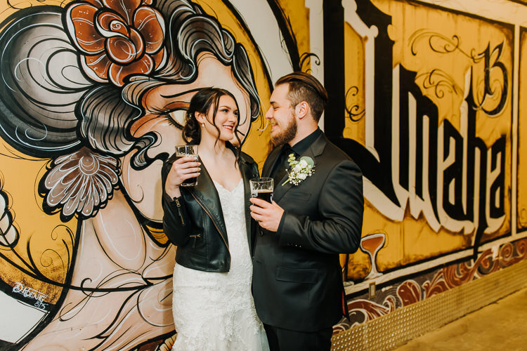 Nicole & Tyler - Married - Blog Size - Nathaniel Jensen Photography - Omaha Nebraska Wedding Photographer-252.jpg