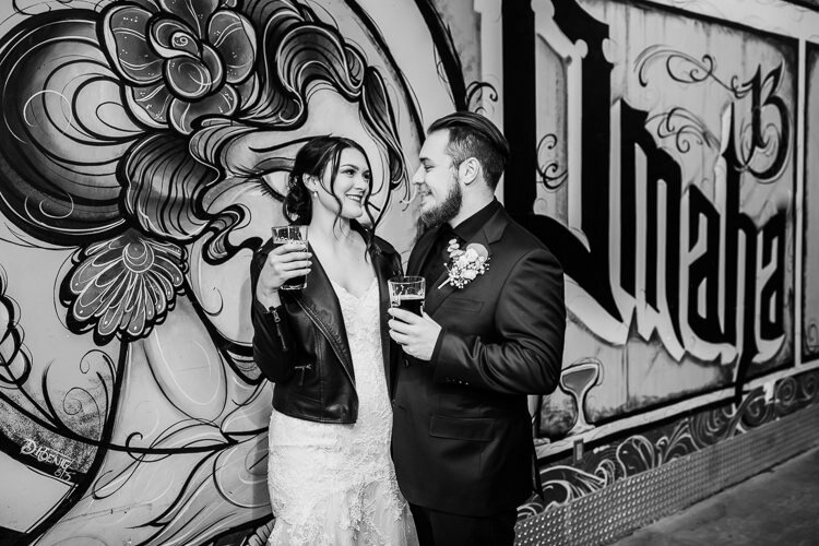 Nicole & Tyler - Married - Blog Size - Nathaniel Jensen Photography - Omaha Nebraska Wedding Photographer-253.jpg