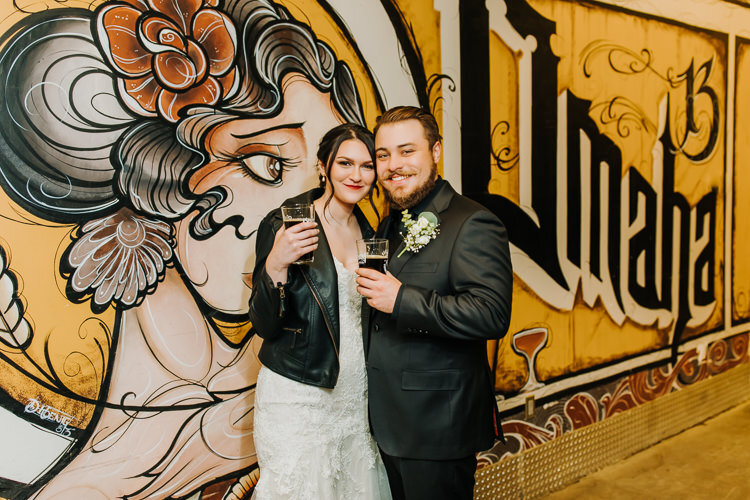 Nicole & Tyler - Married - Blog Size - Nathaniel Jensen Photography - Omaha Nebraska Wedding Photographer-254.jpg