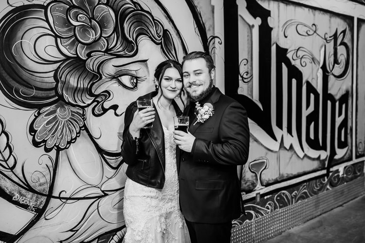 Nicole & Tyler - Married - Blog Size - Nathaniel Jensen Photography - Omaha Nebraska Wedding Photographer-255.jpg