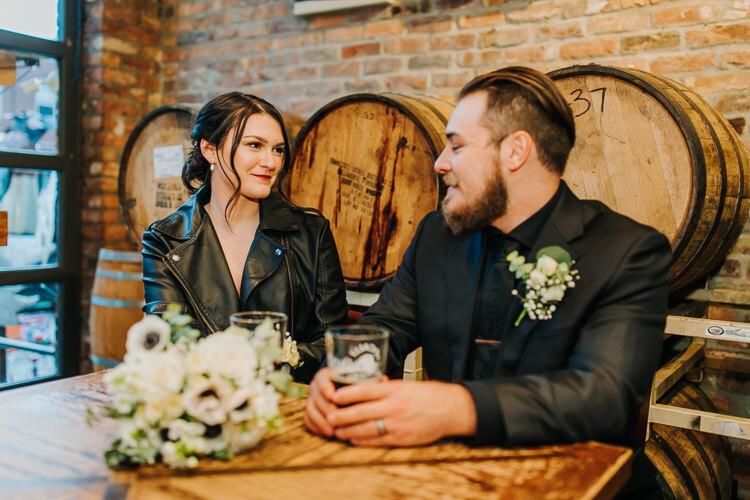 Nicole & Tyler - Married - Blog Size - Nathaniel Jensen Photography - Omaha Nebraska Wedding Photographer-256.jpg