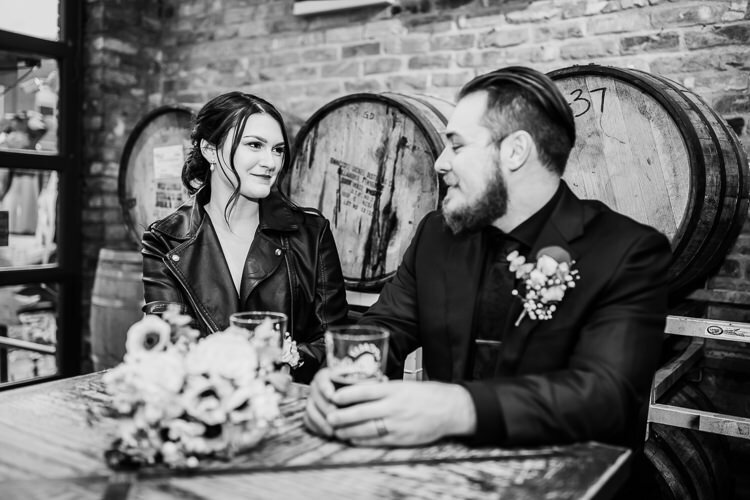 Nicole & Tyler - Married - Blog Size - Nathaniel Jensen Photography - Omaha Nebraska Wedding Photographer-257.jpg