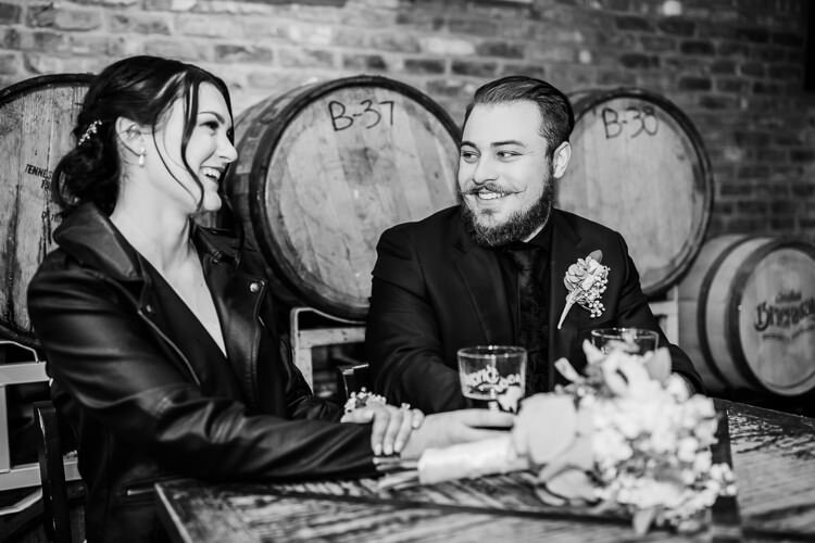 Nicole & Tyler - Married - Blog Size - Nathaniel Jensen Photography - Omaha Nebraska Wedding Photographer-259.jpg