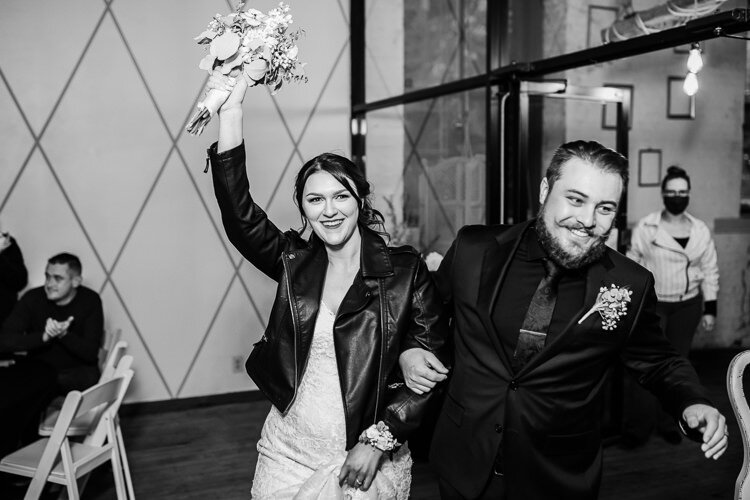 Nicole & Tyler - Married - Blog Size - Nathaniel Jensen Photography - Omaha Nebraska Wedding Photographer-298.jpg