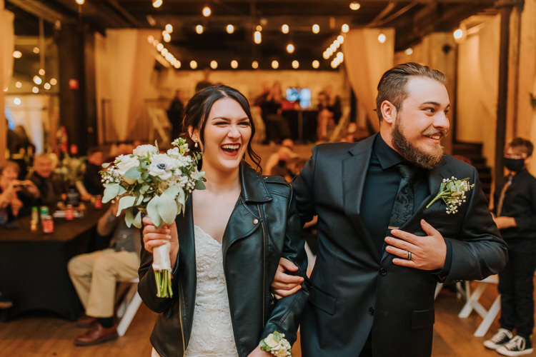 Nicole & Tyler - Married - Blog Size - Nathaniel Jensen Photography - Omaha Nebraska Wedding Photographer-299.jpg