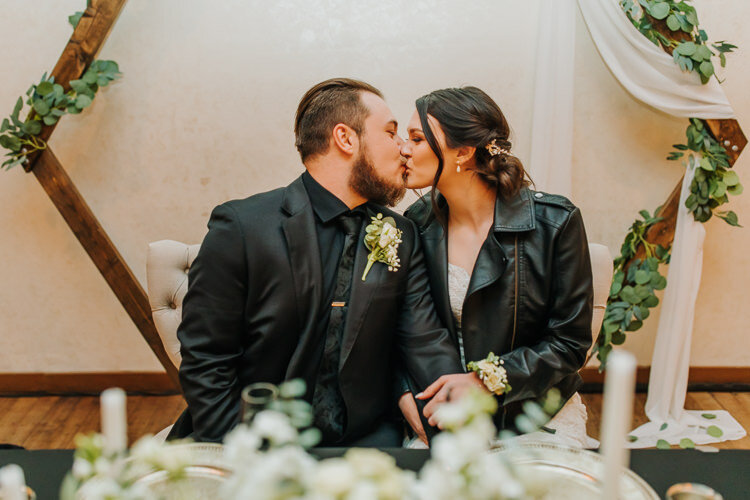 Nicole & Tyler - Married - Blog Size - Nathaniel Jensen Photography - Omaha Nebraska Wedding Photographer-300.jpg