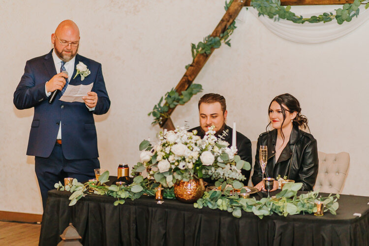 Nicole & Tyler - Married - Blog Size - Nathaniel Jensen Photography - Omaha Nebraska Wedding Photographer-310.jpg