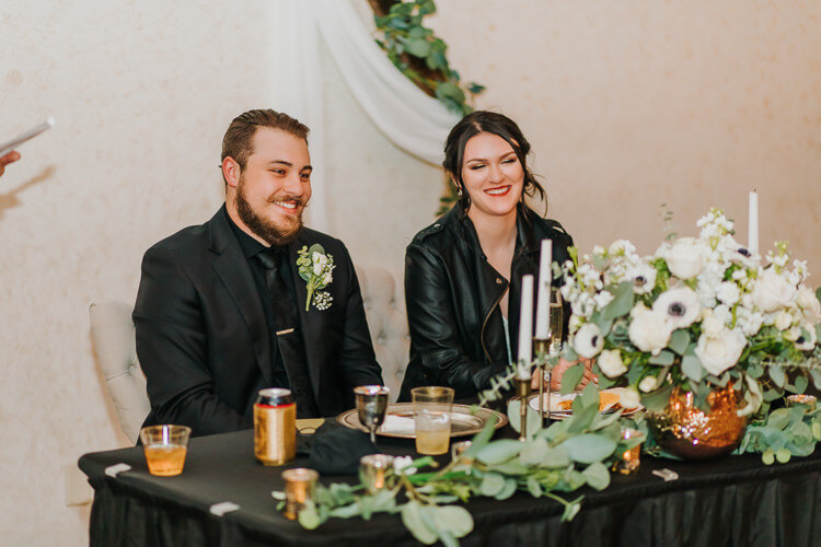 Nicole & Tyler - Married - Blog Size - Nathaniel Jensen Photography - Omaha Nebraska Wedding Photographer-311.jpg