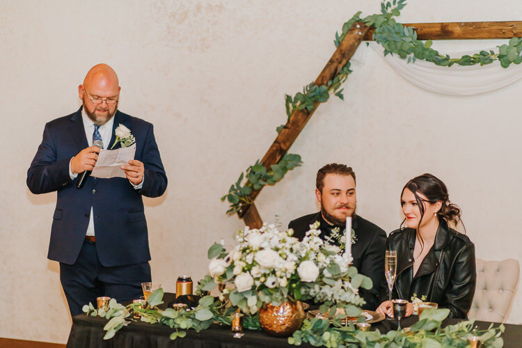 Nicole & Tyler - Married - Blog Size - Nathaniel Jensen Photography - Omaha Nebraska Wedding Photographer-312.jpg