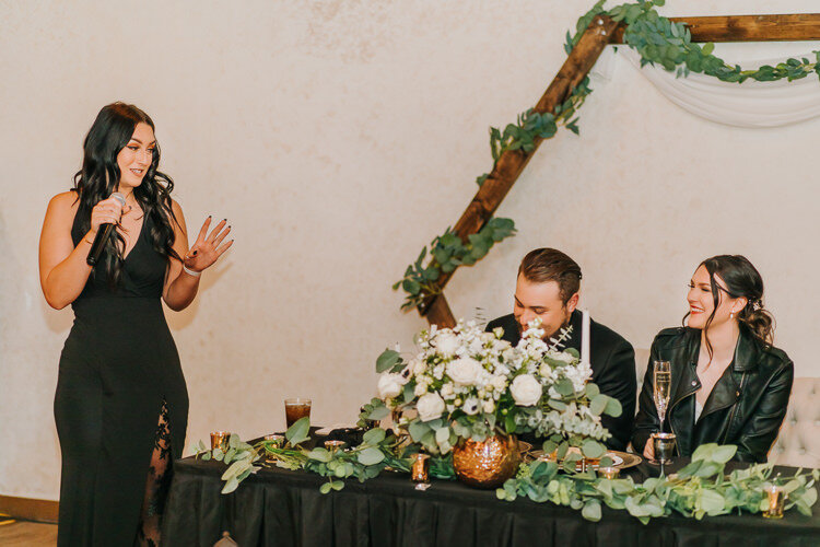 Nicole & Tyler - Married - Blog Size - Nathaniel Jensen Photography - Omaha Nebraska Wedding Photographer-315.jpg
