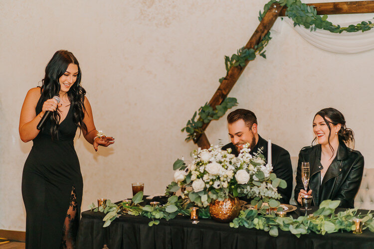 Nicole & Tyler - Married - Blog Size - Nathaniel Jensen Photography - Omaha Nebraska Wedding Photographer-316.jpg